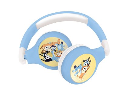 f692194ae2d519 lxbhpbt010by 1