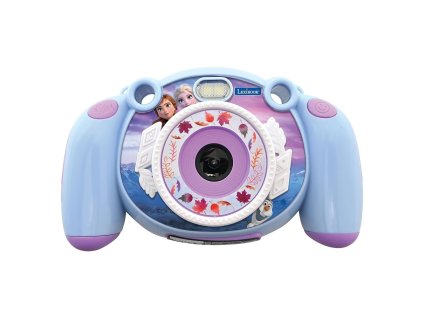 06921924340bce lxbdj080fz 1