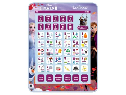 p692193d6b573e lxbjcpad002fzi1 1