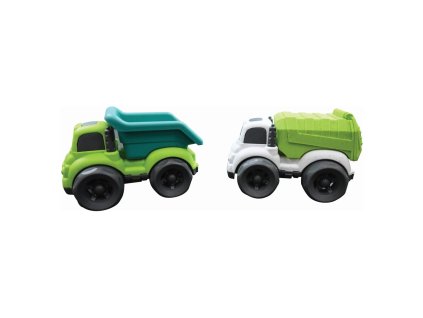 4692191aa84b60 lxbbioc02 1