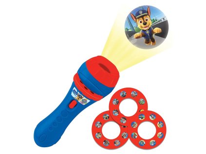 r692193c91f646 lxbltc050pa 1