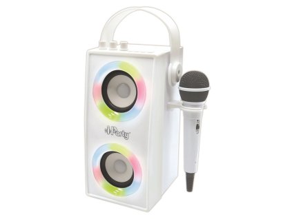 z692195bef1e00 lxbbtp180z 1