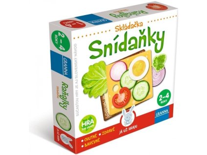 2120bc9905213177db086d0ad0324614 mm2000x2000