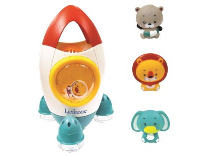 6692191032730c lxbitbspc 1