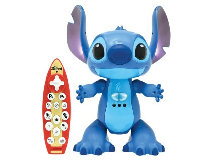 c692189ad9b663 lxbstitchi3 1