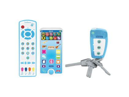 5692195bb66ddc lxbps125 1