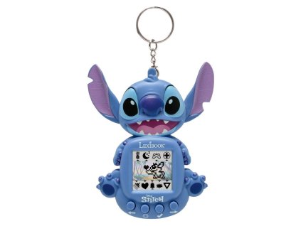 l692190d41a2bf lxbjlmb10d 1