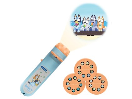 c6921948e73a2d lxbltc050by 1