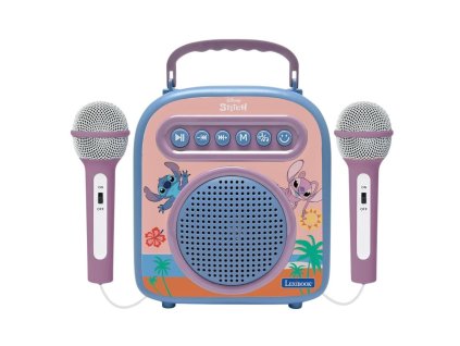 z692190c3847d4 lxbbtc050d 1