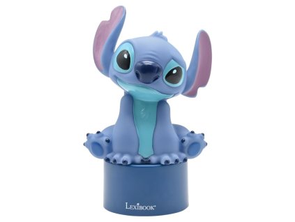 a69219467c0373 lxbns01d 1