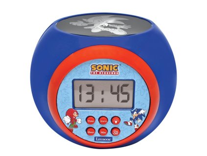 2692191075460f lxbrl977sn 1