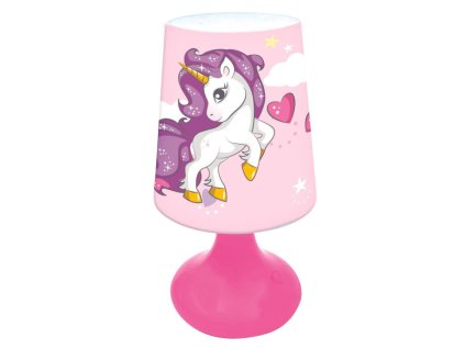 q6921918b30a50 lxbmlt10uni 1