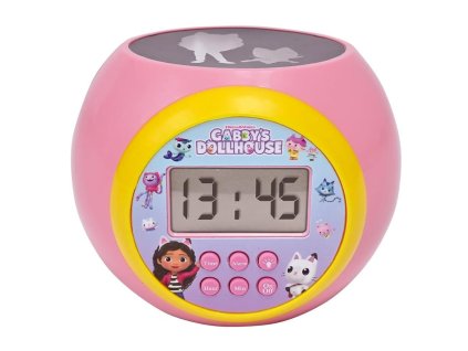 o692193c7bd55c lxbrl977gdh 1