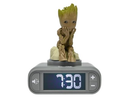 q692194c86b896 lxbrl800gg 1