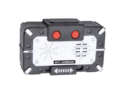 f6921931d3bc87 lxbrpspy03 1