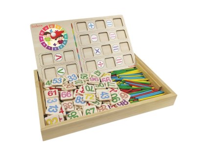 o6921917e8cfb8 lxbedu200 1