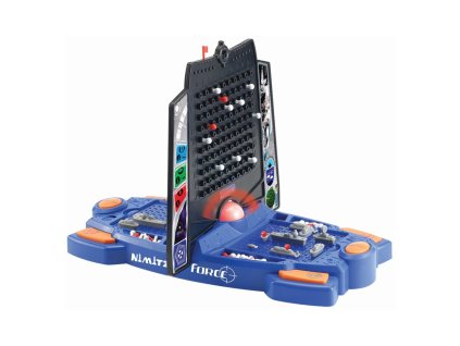 a6921924d1f601 lxbgt2500 1