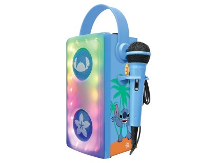 z69219546b4664 lxbbtp185dz 1