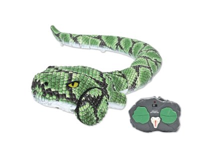 r692193b512fa6 lxbsnake01 1