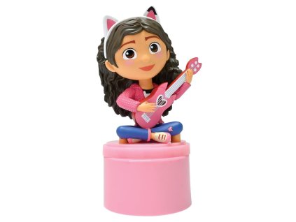 4692194f85baed lxbnlj01gdh 1