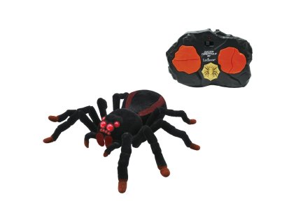 7693c04f45f8d2 lxbspider01 1