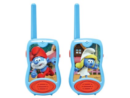 e692193c41a842 lxbtw12sf 1