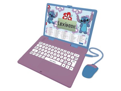 l692193703de51 lxbjc598di12 1