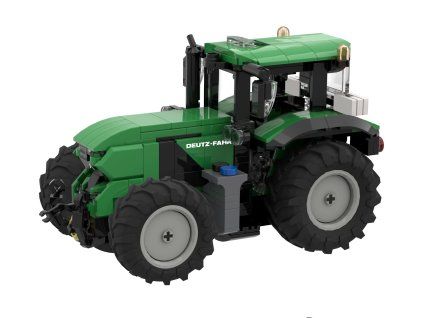 27 222.722 Deutz traktor 6230 TTV%20%281%29