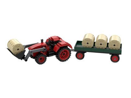 27 222.202 Brixies%20Plus velk%C3%BD%20traktor%20%281%29