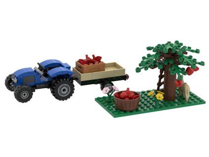 27 222.203 Brixies%20Plus mal%C3%BD%20traktor%20%281%29