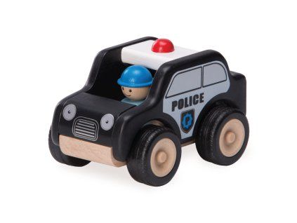 WW 4061.car