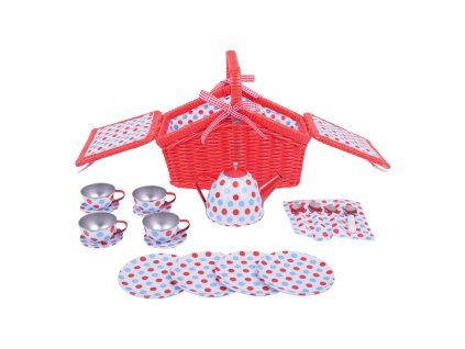 BJ630.teaset
