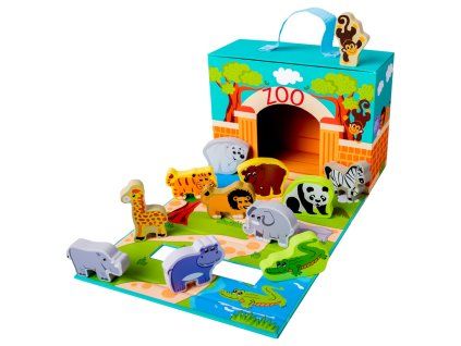 70613.box