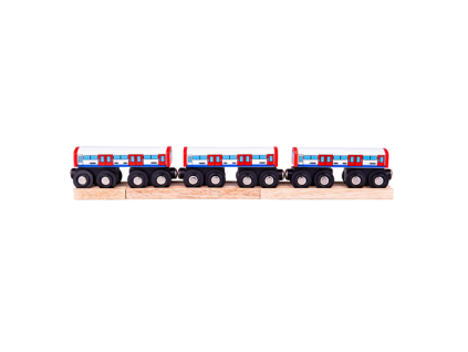 d65935dc bc0a 4025 8ff4 a9ea00b40d1f 464x464