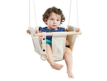 SW133 3%20beige%20canvas%20swing