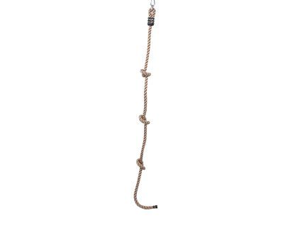 S316%20climbing%20rope