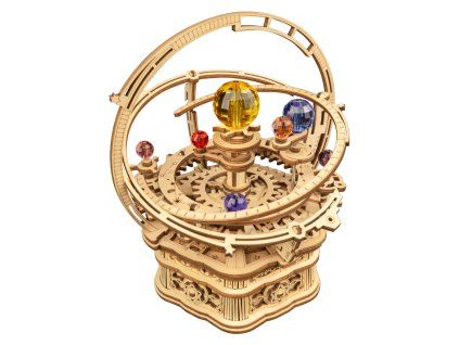 amk51.orrery