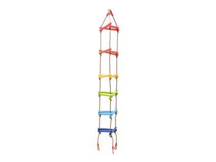 96551.ladder