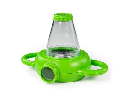 34040.magnifier