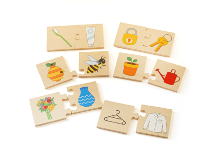 BJ34029 puzzle 1