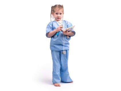 BJ34066.costume