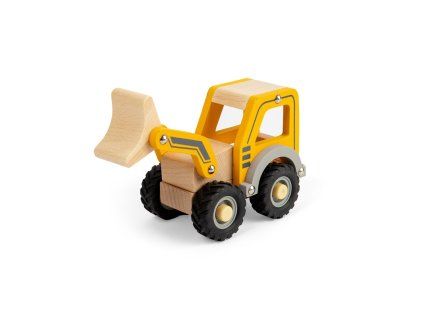 BJ36026h