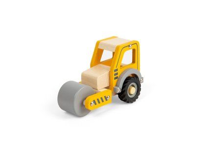 BJ36025h