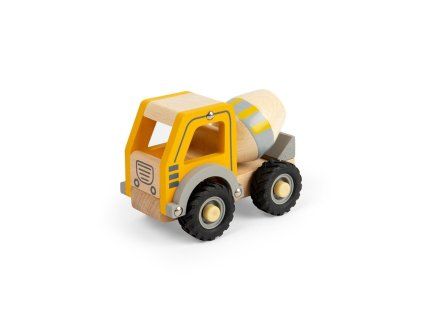 BJ36029h