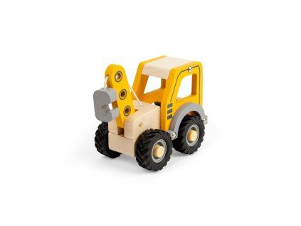 BJ36028H