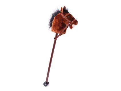 4105.steckenpferd