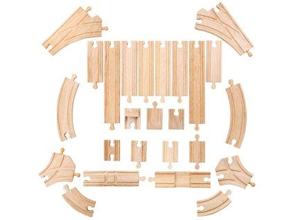 bjt052 set koleje 1
