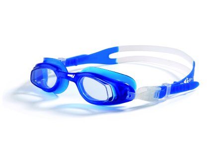 501659 OCEANIC