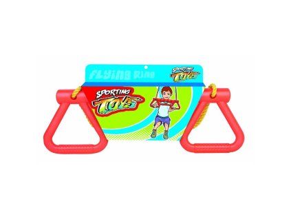601038 trapezio