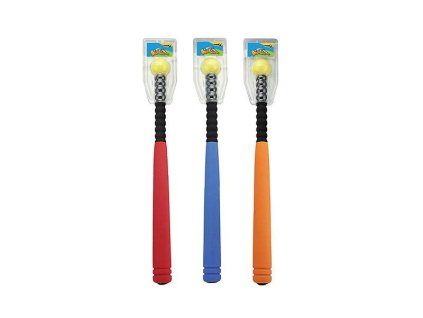 500898 sport1one set baseball